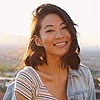 JanieSwanson's avatar