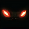 JaNightmare's avatar