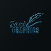 JaniGraphics's avatar