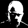 Janihoo's avatar
