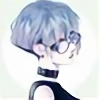 Janikajasmin's avatar