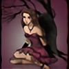 JanikaSpulakova's avatar