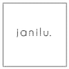 Janilu's avatar