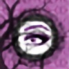 janina1977's avatar