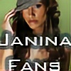 JaninaFans's avatar
