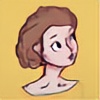 janinailigon's avatar