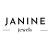 janinejewels's avatar