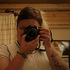 JaninskiPhotography's avatar