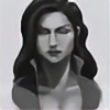 janique-marie's avatar