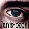 janis-pearl's avatar