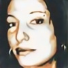 JaniS30's avatar