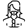 janisdude's avatar