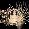 janitacris's avatar