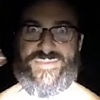 JanitorPorky's avatar
