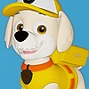 JanitorPuppy20's avatar