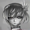 Janix-Tiramisu's avatar