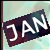 Janjan-01's avatar