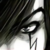 Jankch's avatar