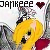 Jankeee's avatar