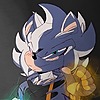 jankiro's avatar