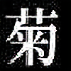jankisu02's avatar