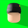 Janko2408's avatar