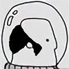 jankoba's avatar