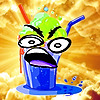 Jankrobo's avatar