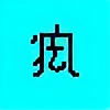 Janksuu's avatar