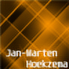 JanMartenDesign's avatar