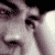 JanMoeller's avatar