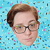 janmurphy's avatar