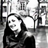 Janna112358's avatar