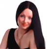 Janna28's avatar