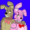 JannahGrantFNAF2025's avatar