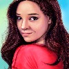jannailiasova's avatar