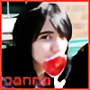 JannaMaree's avatar