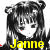 janne86587's avatar