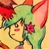 Jannet-Teh-Kitty's avatar