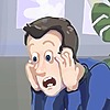 JanneVuollet's avatar