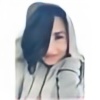 JannieDice's avatar