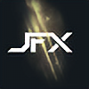 JanniFX's avatar