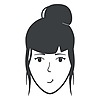 jannigro's avatar