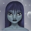 jannimari's avatar
