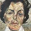 JannisAgapitakhsKern's avatar