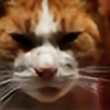 JannisL's avatar