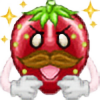 Jannu-san's avatar