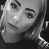 janny-jontelle's avatar