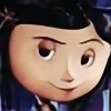 Janny1's avatar