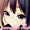 JannyChi-chan's avatar